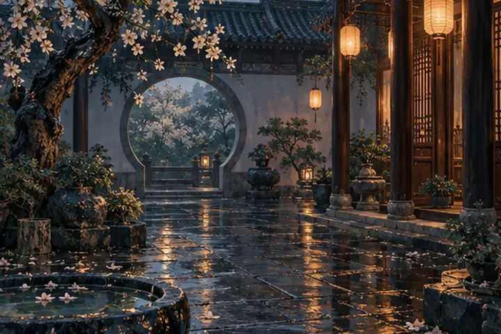酒店情侣夜床创意大赛图片